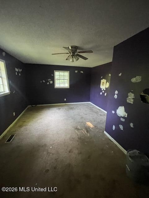 653 West Robinson Street Hernando, MS 38632 - Photo 13 of 14 IMG_6689