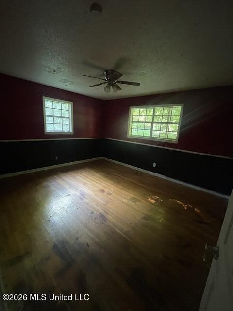 653 West Robinson Street Hernando, MS 38632 - Photo 14 of 14 IMG_6690