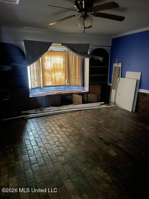653 West Robinson Street Hernando, MS 38632 - Photo 6 of 14 IMG_6682