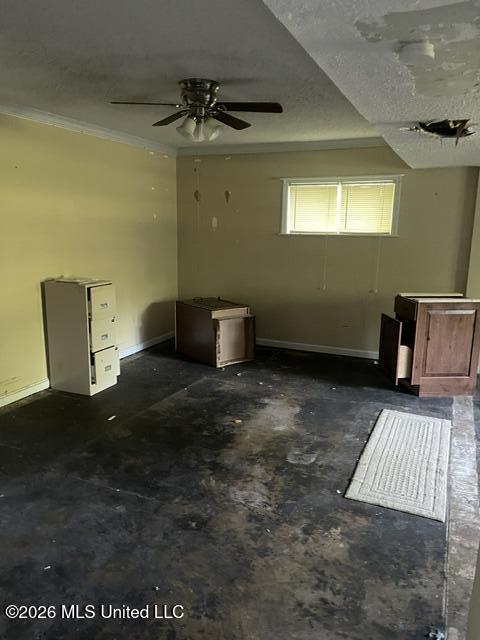 653 West Robinson Street Hernando, MS 38632 - Photo 7 of 14 IMG_6683