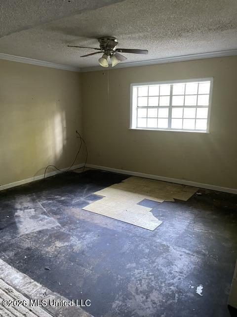 653 West Robinson Street Hernando, MS 38632 - Photo 8 of 14 IMG_6684