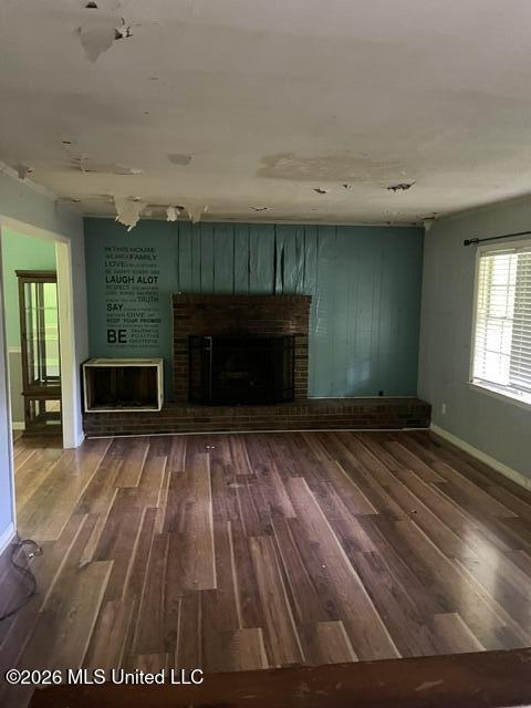 653 West Robinson Street Hernando, MS 38632 - Photo 9 of 14 IMG_6685