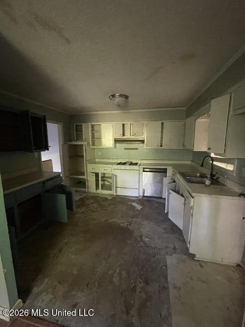 653 West Robinson Street Hernando, MS 38632 - Photo 10 of 14 IMG_6686