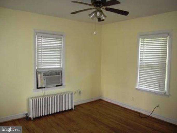 4 Cinder Road Lutherville-Timonium, MD 21093 - Photo 5 of 9 Dining Room