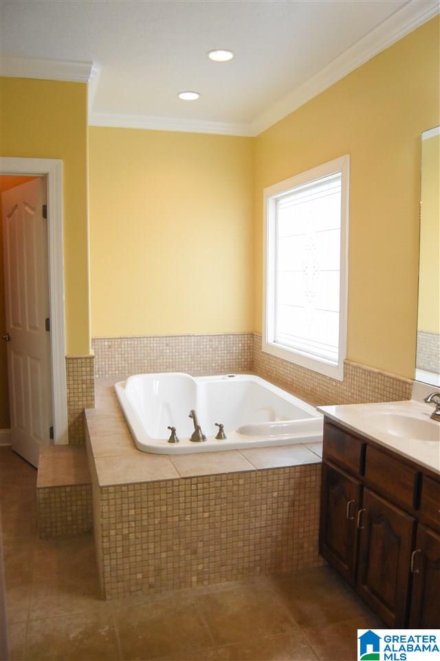 313 County Road 437 Heflin, AL 36264 - Photo 19 of 49