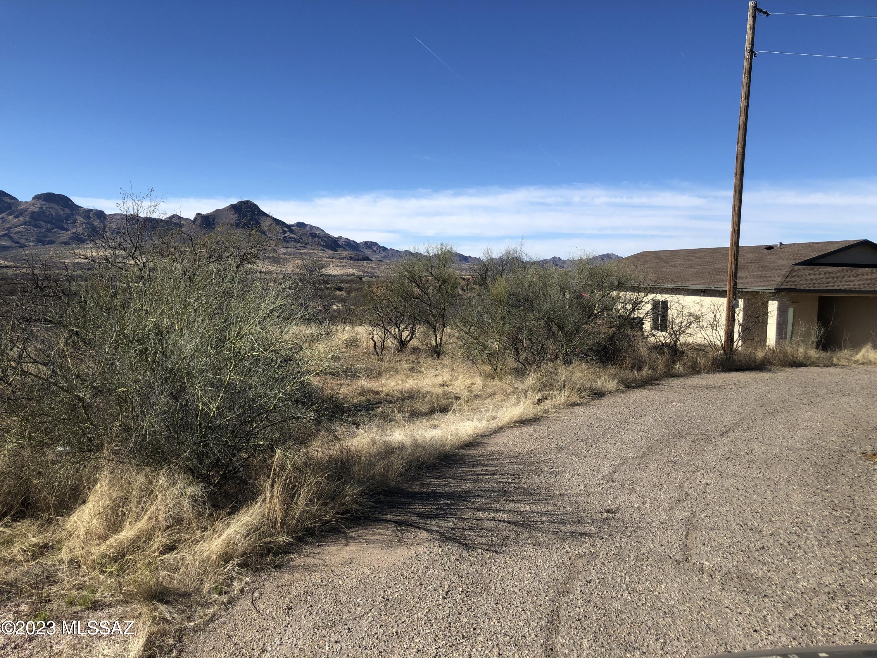 1692 Ruido Court, Unit 59 Rio Rico, AZ 85648 - Photo 4 of 5