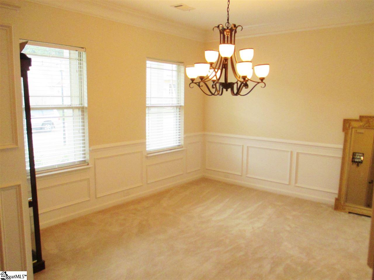 331 Riverdale Road Simpsonville, SC 29680 - Photo 2 of 23 Gallery Image 2
