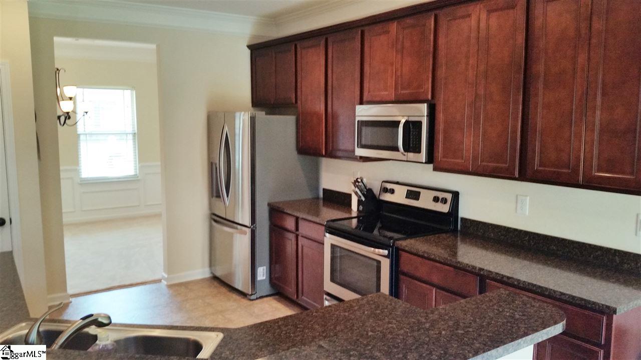 331 Riverdale Road Simpsonville, SC 29680 - Photo 11 of 23 Gallery Image 11