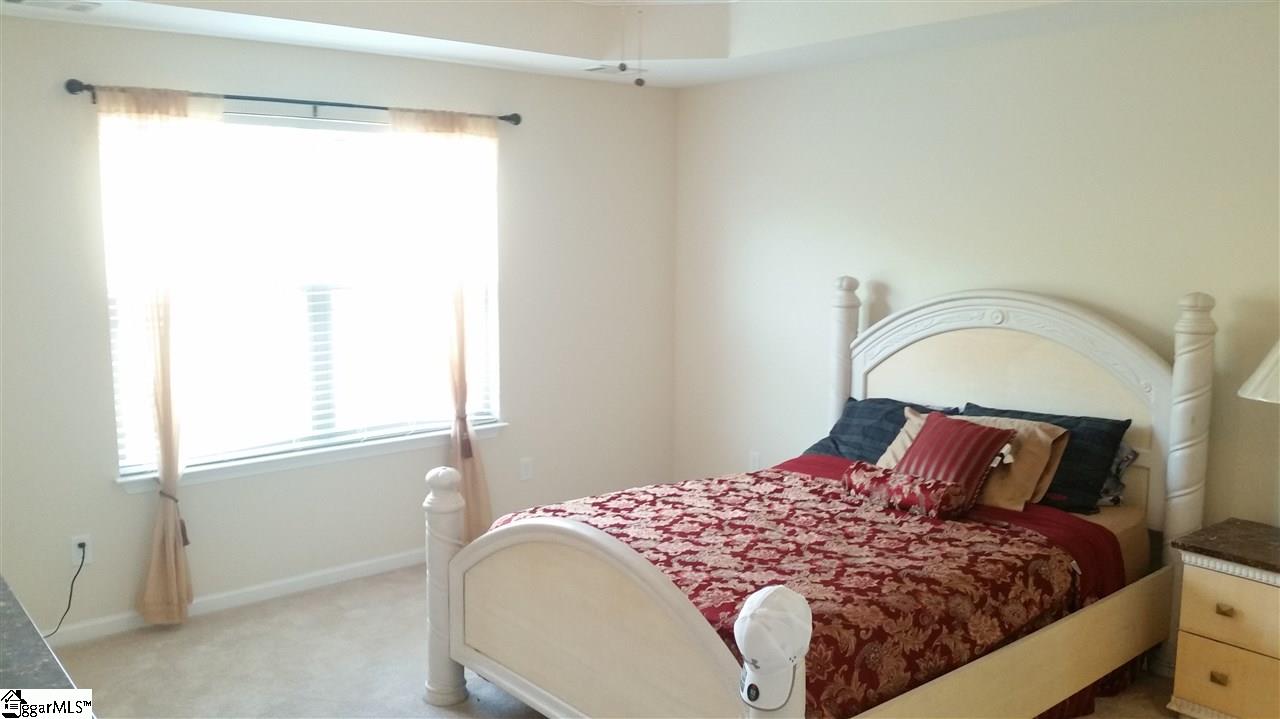 331 Riverdale Road Simpsonville, SC 29680 - Photo 12 of 23 Gallery Image 12