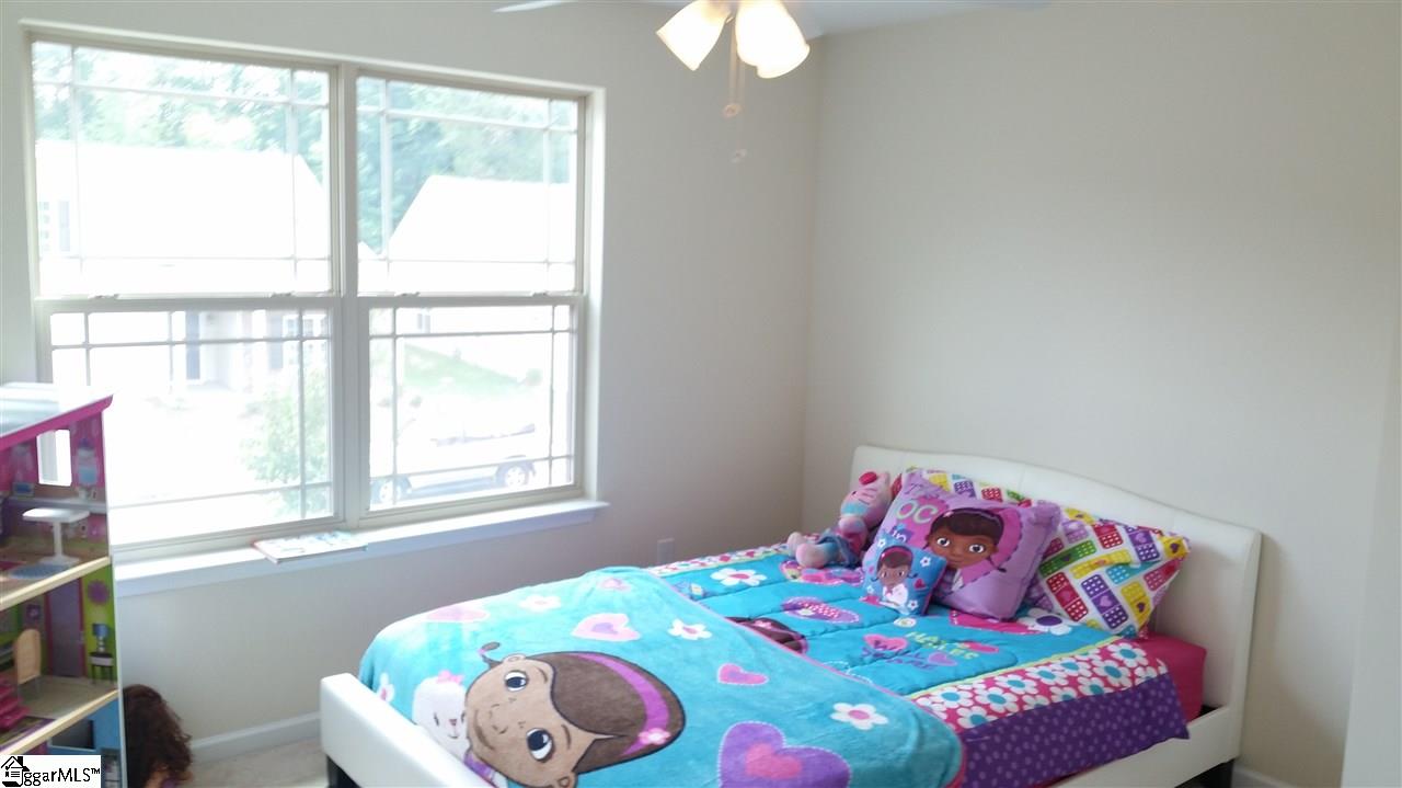 331 Riverdale Road Simpsonville, SC 29680 - Photo 15 of 23 Gallery Image 15