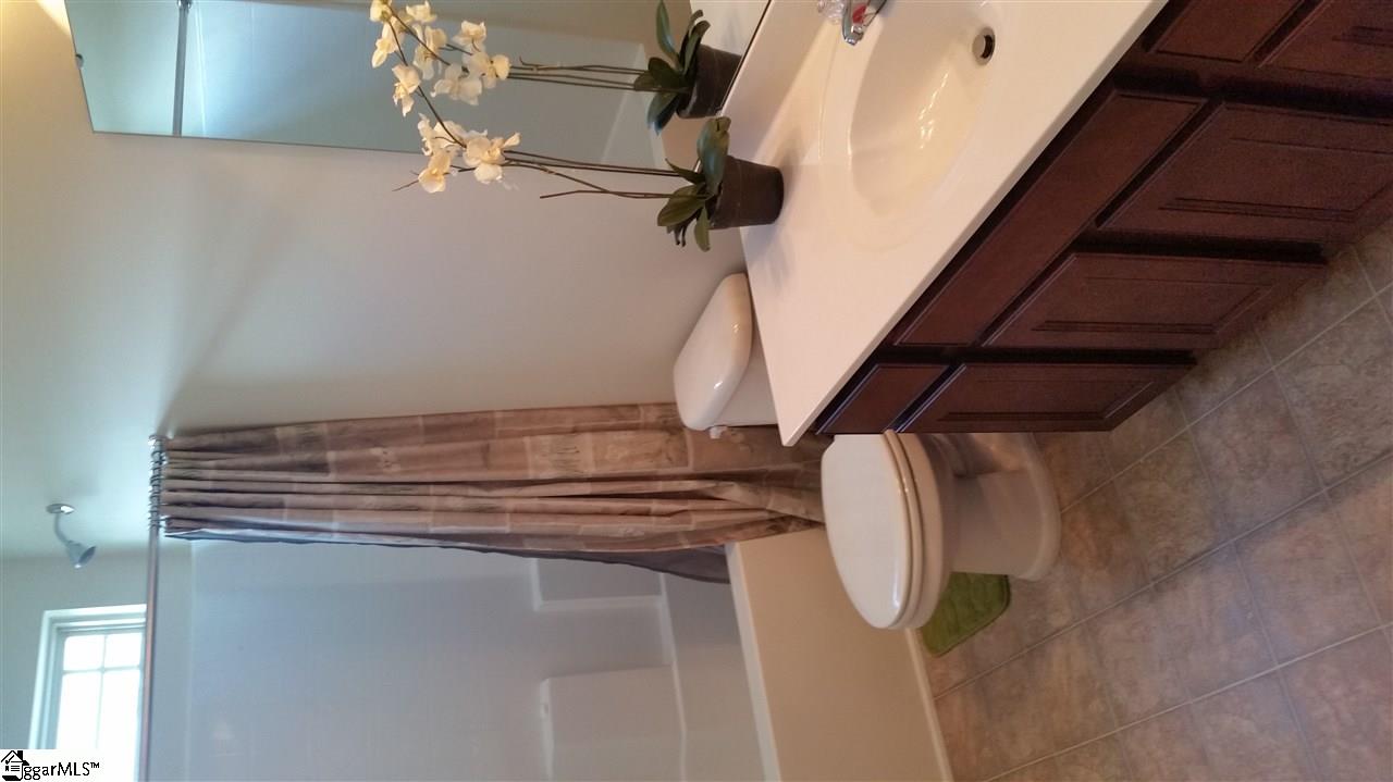 331 Riverdale Road Simpsonville, SC 29680 - Photo 17 of 23 Gallery Image 17
