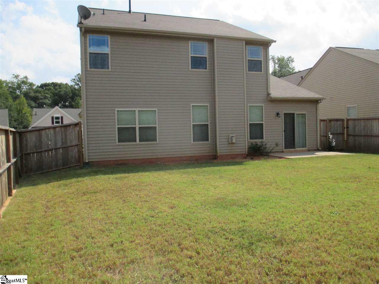331 Riverdale Road Simpsonville, SC 29680 - Photo 21 of 23 Gallery Image 21