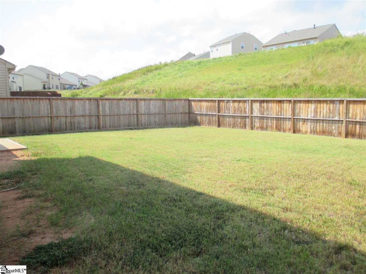 331 Riverdale Road Simpsonville, SC 29680 - Photo 22 of 23 Gallery Image 22