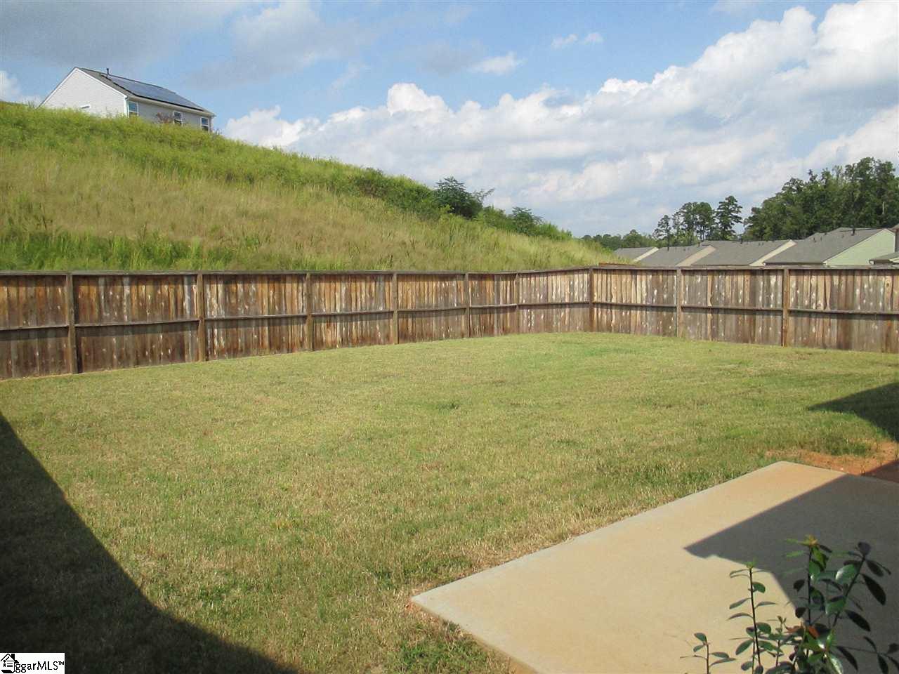 331 Riverdale Road Simpsonville, SC 29680 - Photo 23 of 23 Gallery Image 23