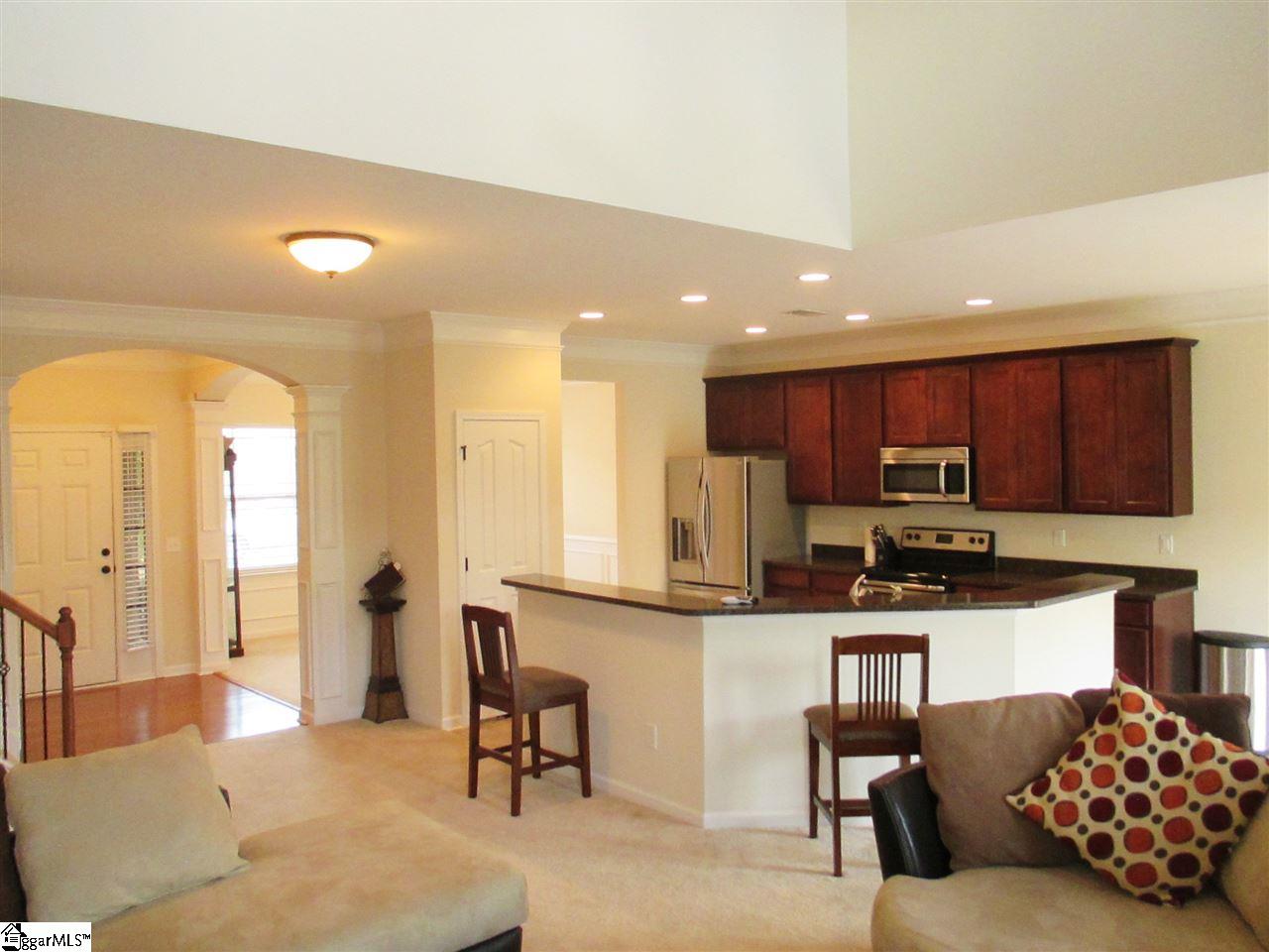 331 Riverdale Road Simpsonville, SC 29680 - Photo 4 of 23 Gallery Image 4