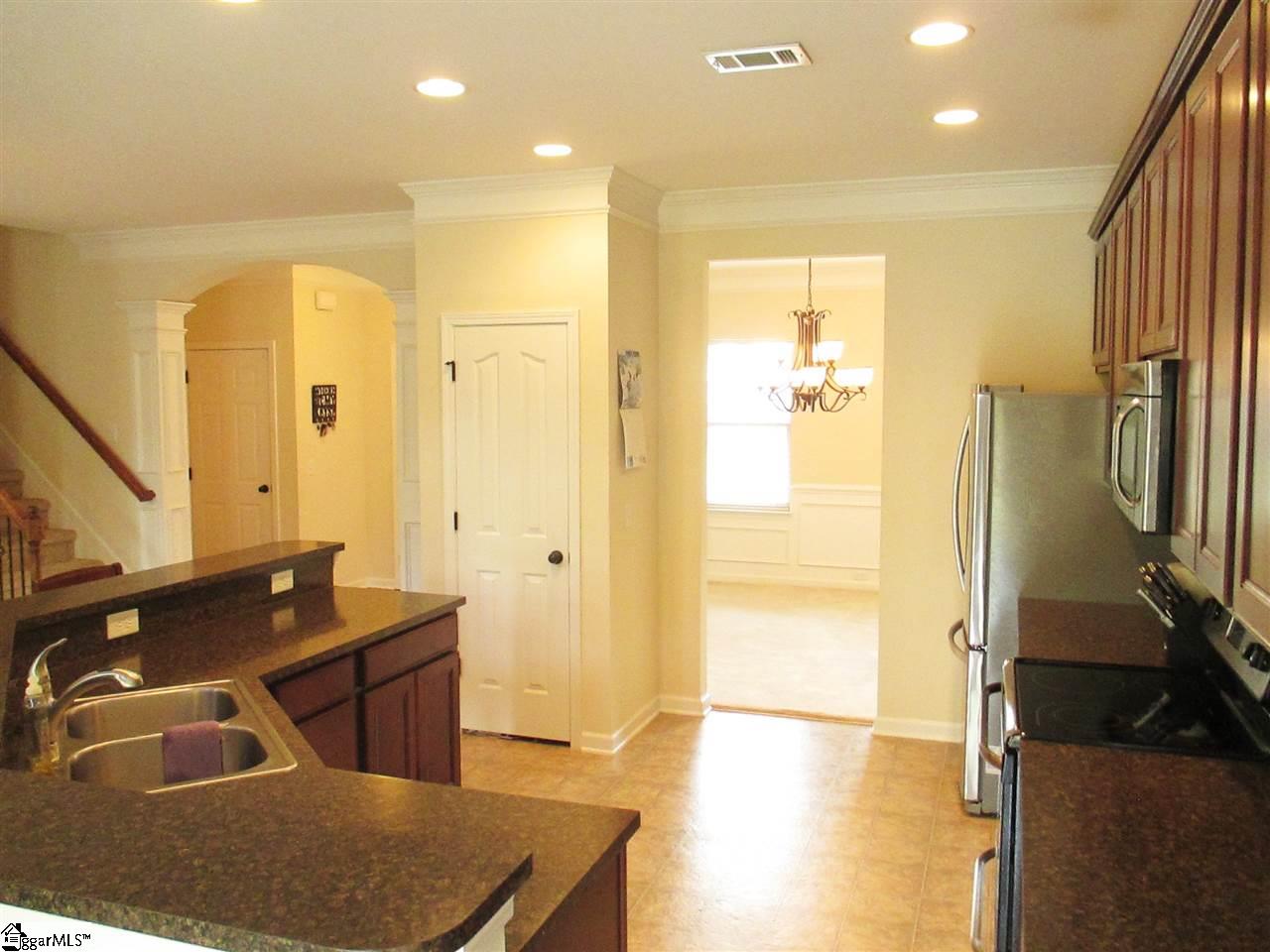 331 Riverdale Road Simpsonville, SC 29680 - Photo 5 of 23 Gallery Image 5
