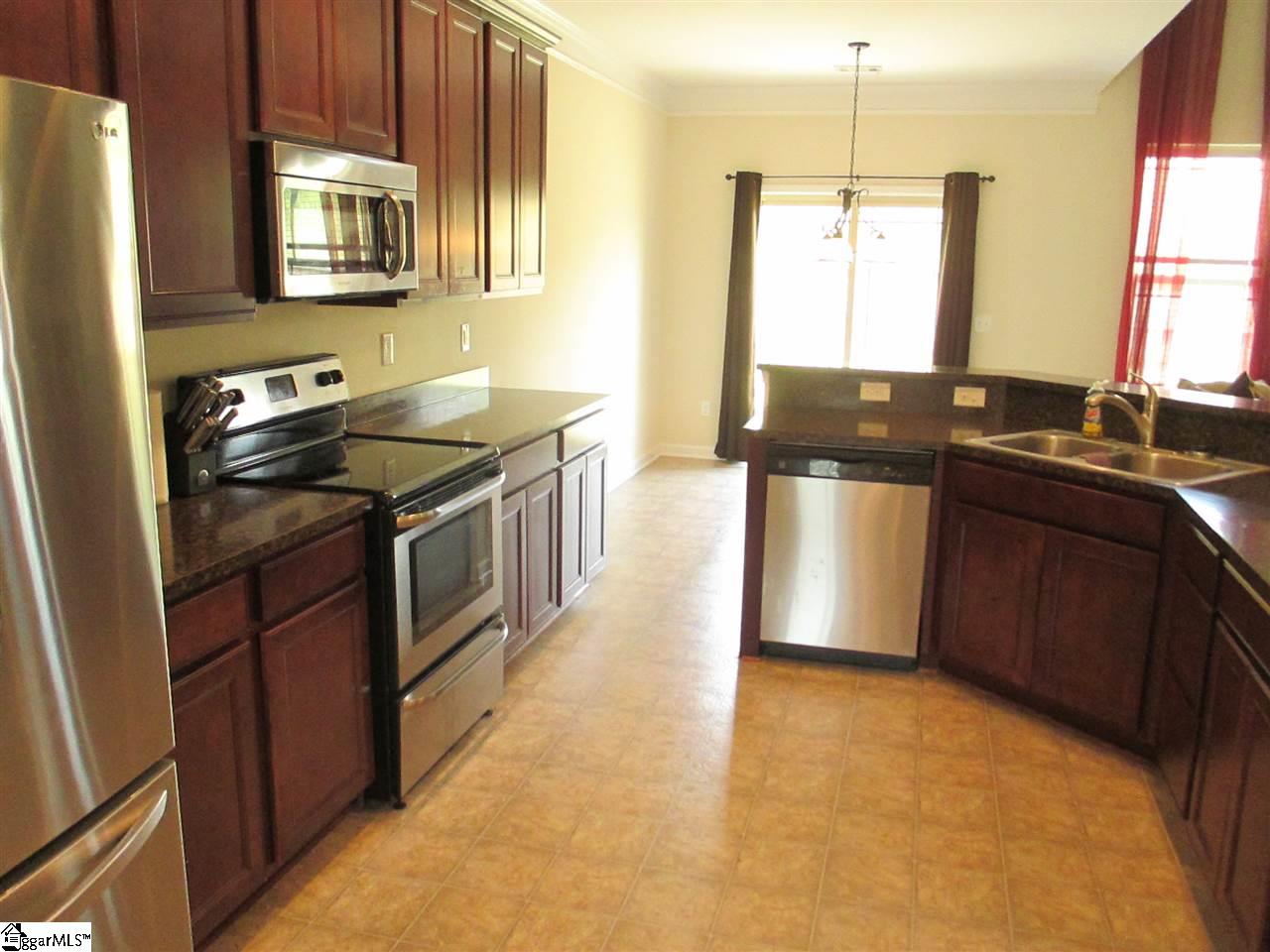331 Riverdale Road Simpsonville, SC 29680 - Photo 6 of 23 Gallery Image 6