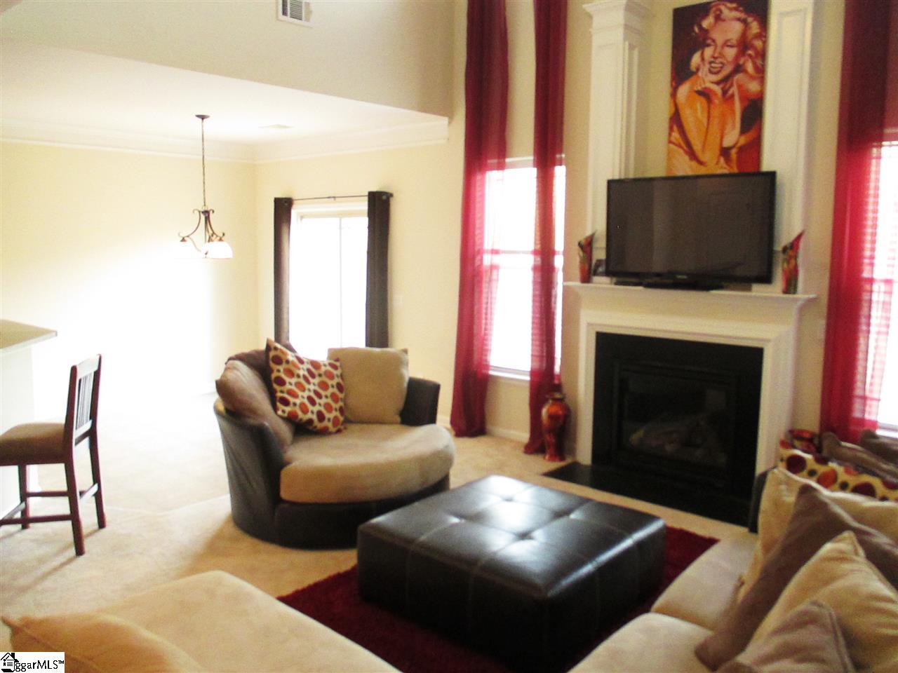 331 Riverdale Road Simpsonville, SC 29680 - Photo 8 of 23 Gallery Image 8