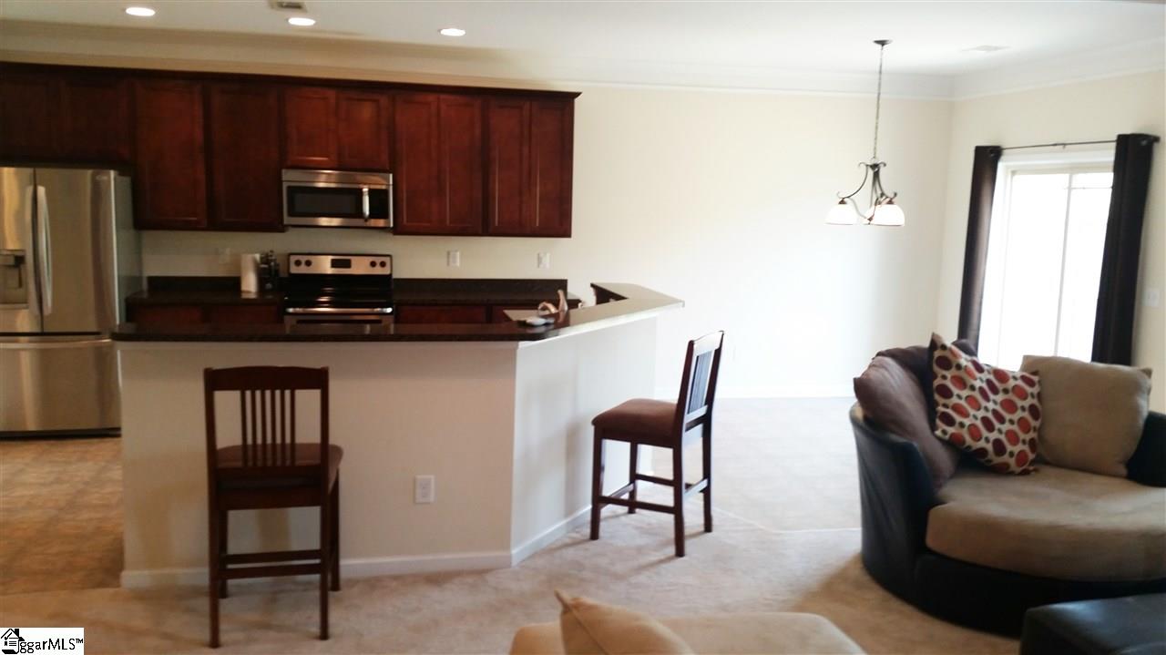 331 Riverdale Road Simpsonville, SC 29680 - Photo 9 of 23 Gallery Image 9