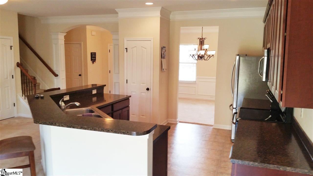 331 Riverdale Road Simpsonville, SC 29680 - Photo 10 of 23 Gallery Image 10
