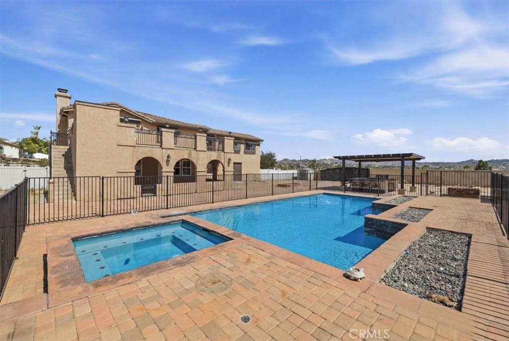17731 Glen Hollow Way Riverside, CA 92504 - Photo 47 of 66