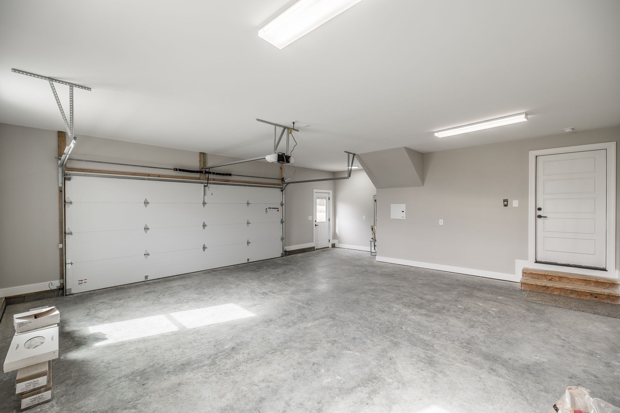 159 South Ray Road Portland, TN 37148 - Photo 96 of 96 Gallery Image 96