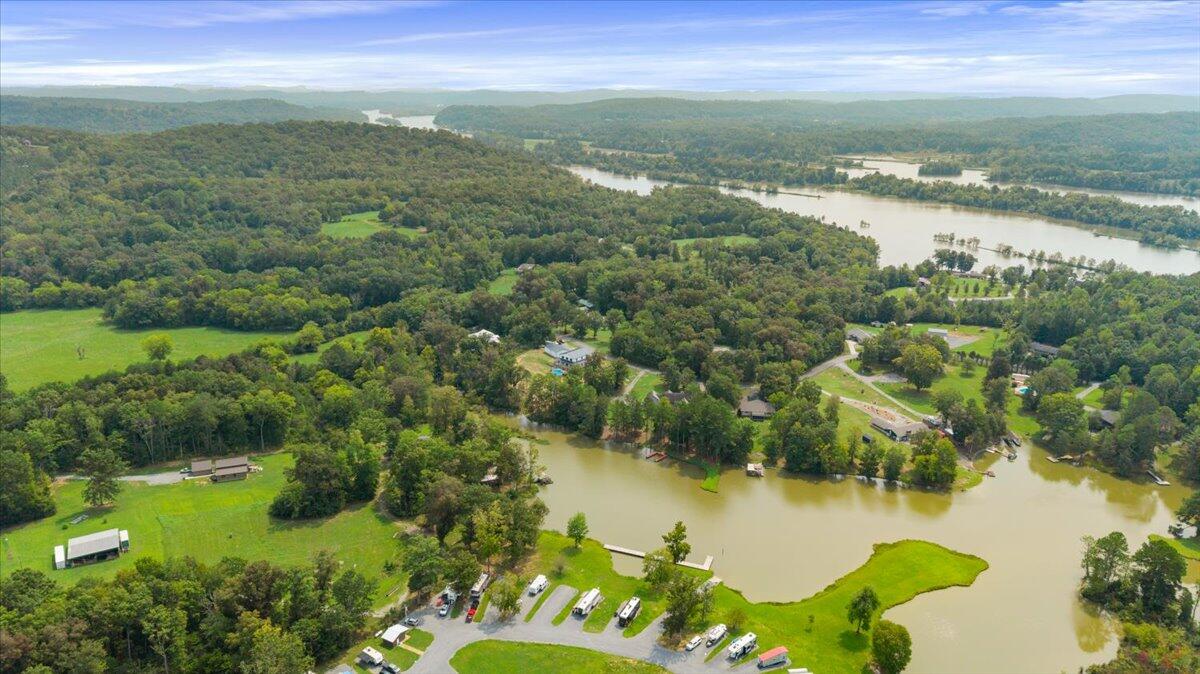 132 Hiwassee Drive Decatur, TN 37322 - Photo 7 of 63 07-DJI_20250906013217_0938_D