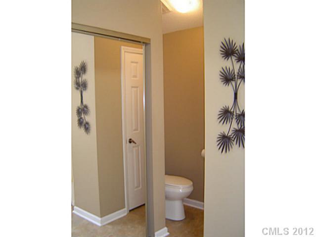10536 Fairway Ridge Road Charlotte, NC 28277 - Photo 11 of 16