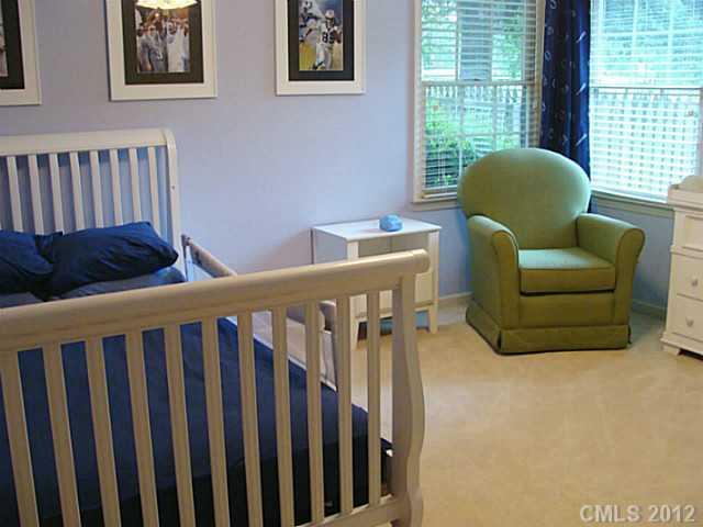 10536 Fairway Ridge Road Charlotte, NC 28277 - Photo 12 of 16
