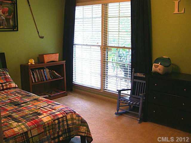 10536 Fairway Ridge Road Charlotte, NC 28277 - Photo 13 of 16