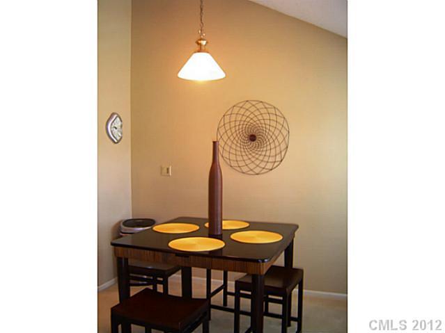 10536 Fairway Ridge Road Charlotte, NC 28277 - Photo 5 of 16