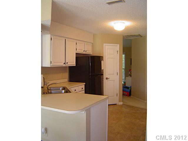 10536 Fairway Ridge Road Charlotte, NC 28277 - Photo 6 of 16