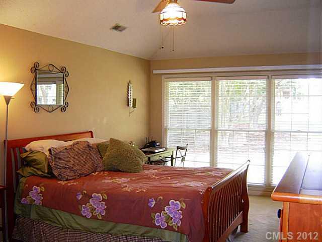 10536 Fairway Ridge Road Charlotte, NC 28277 - Photo 8 of 16