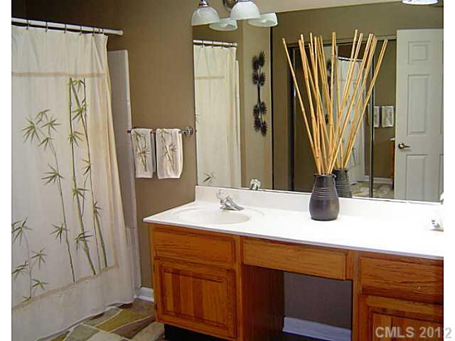 10536 Fairway Ridge Road Charlotte, NC 28277 - Photo 10 of 16