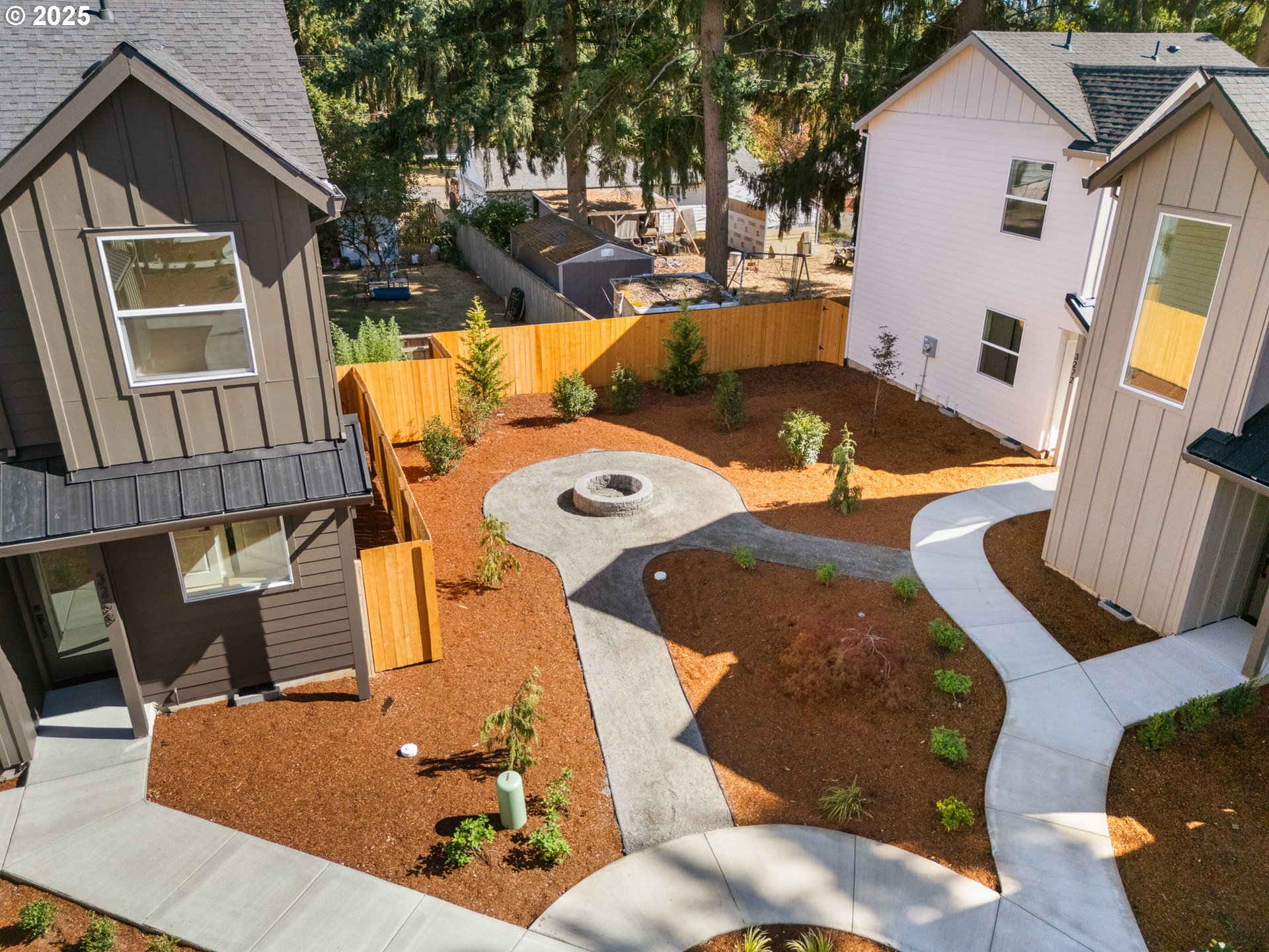 3270 Southeast 115th Avenue Portland, OR 97266 - Photo 11 of 14