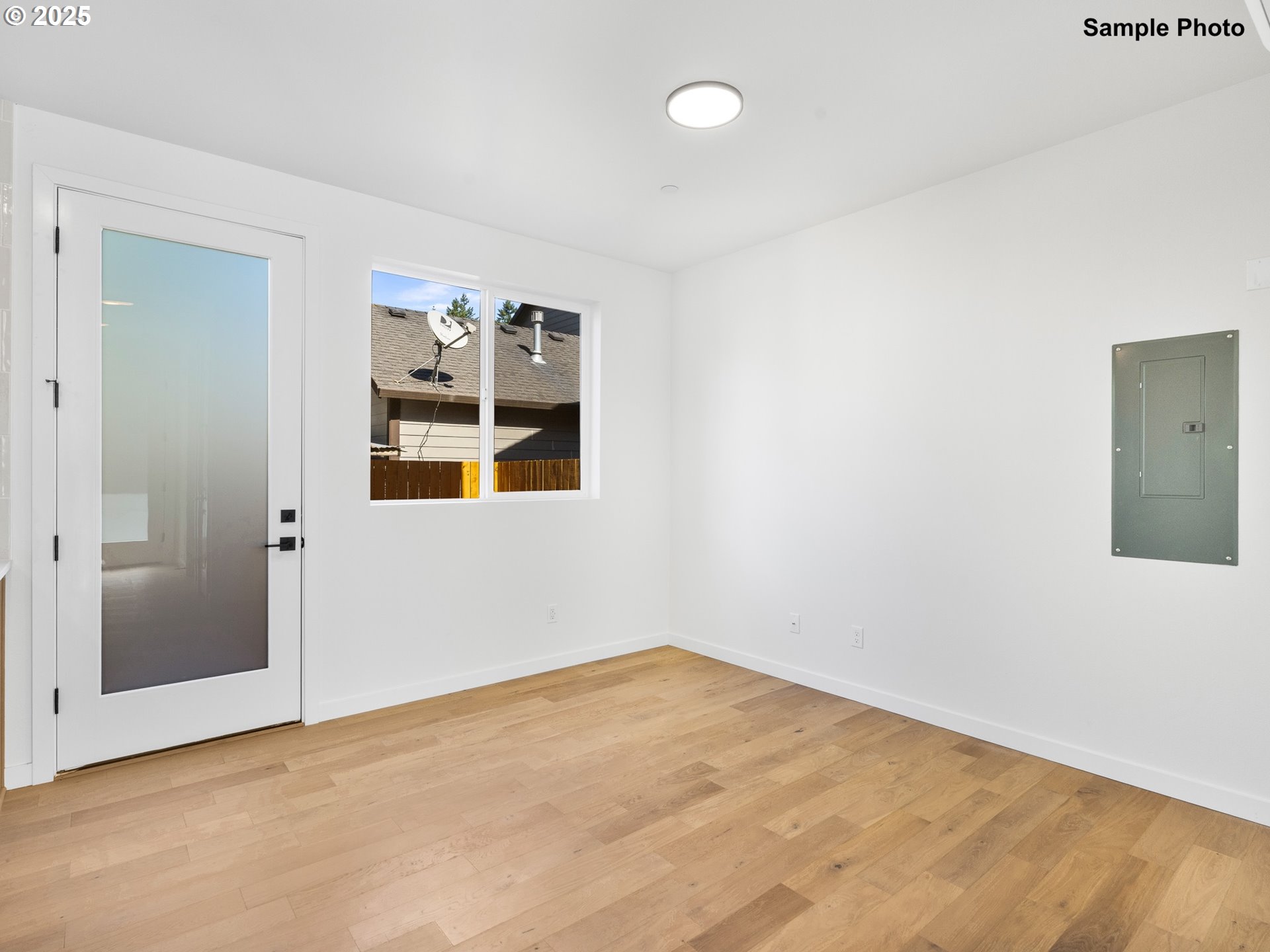 3270 Southeast 115th Avenue Portland, OR 97266 - Photo 2 of 14