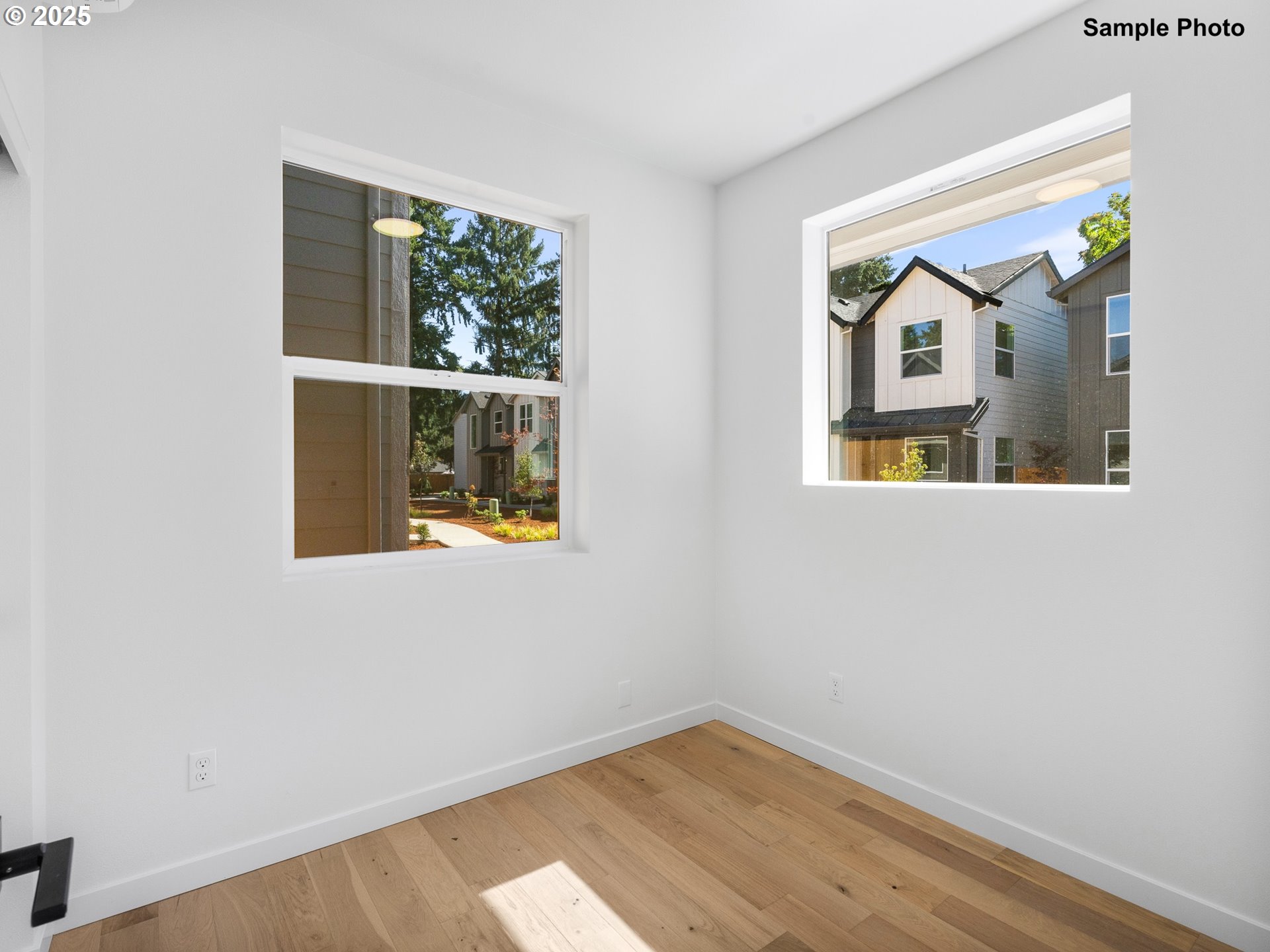 3270 Southeast 115th Avenue Portland, OR 97266 - Photo 3 of 14