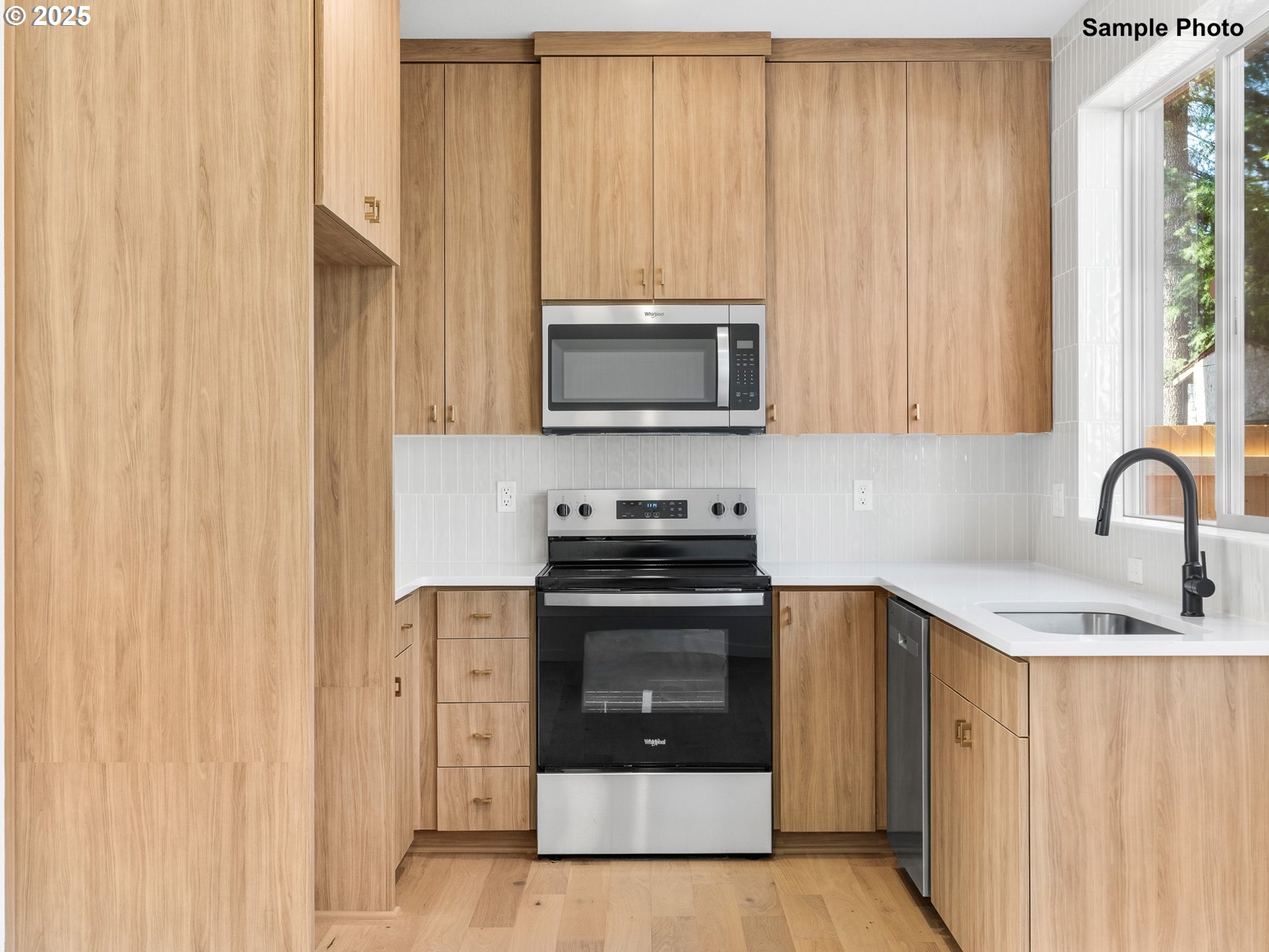 3270 Southeast 115th Avenue Portland, OR 97266 - Photo 5 of 14