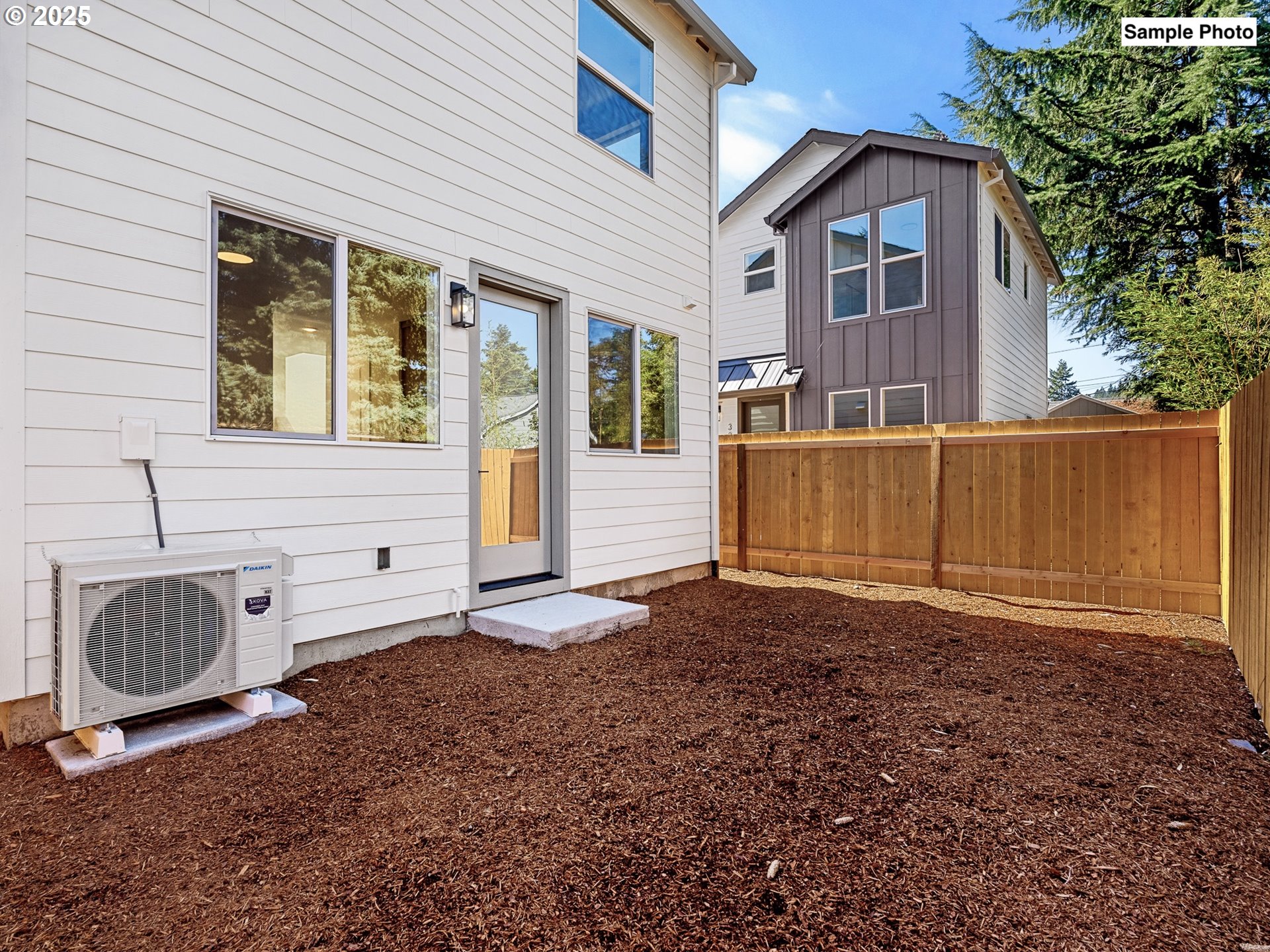 3270 Southeast 115th Avenue Portland, OR 97266 - Photo 8 of 14