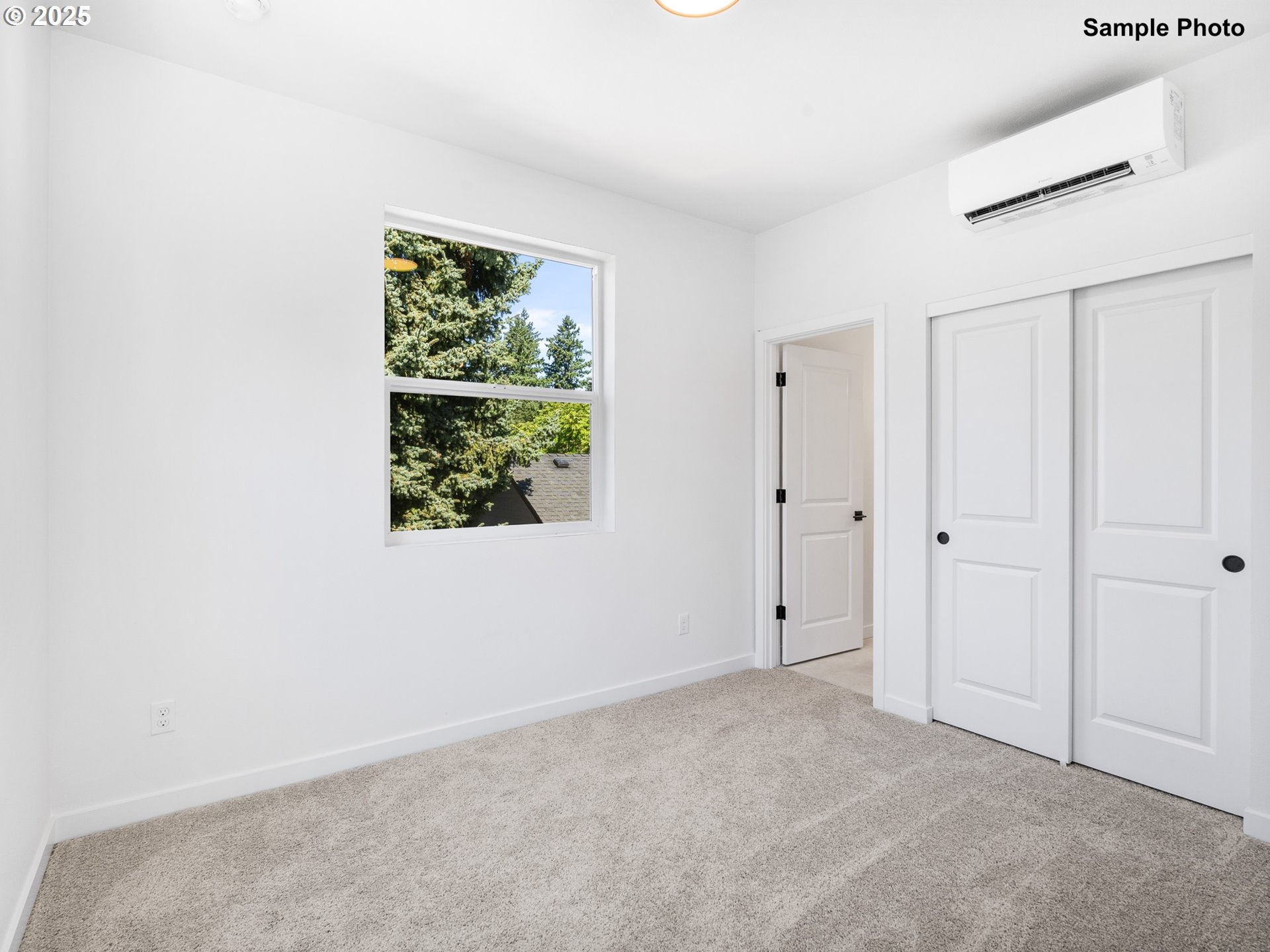 3270 Southeast 115th Avenue Portland, OR 97266 - Photo 9 of 14