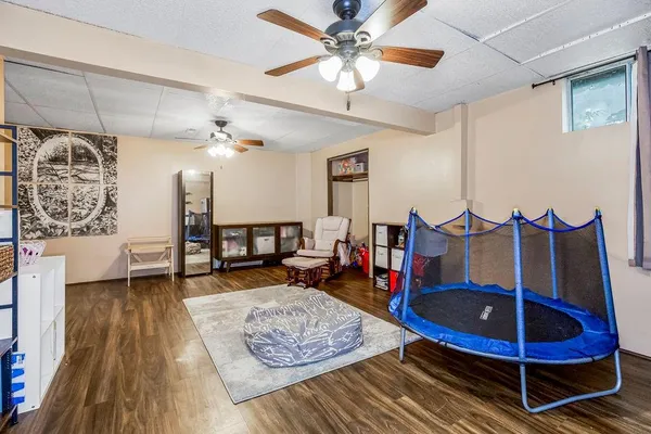 $265,000 | 409 Creach Drive, Warrensburg, MO 64093