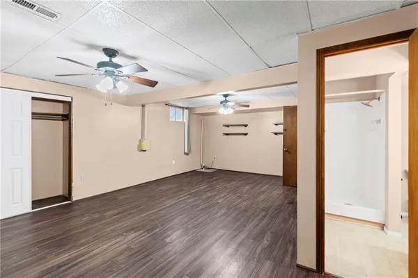 $265,000 | 409 Creach Drive, Warrensburg, MO 64093