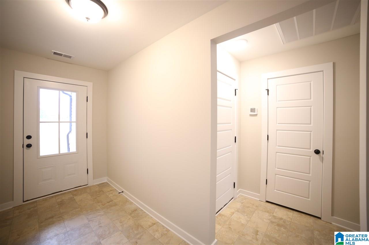 220 Elm Way Lincoln, AL 35096 - Photo 4 of 36