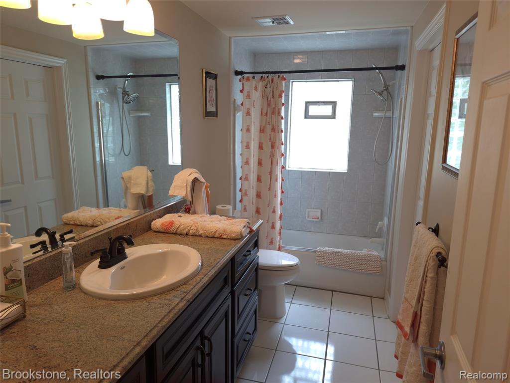 5910 Spring Valley Lane Dryden, MI 48428 - Photo 45 of 87