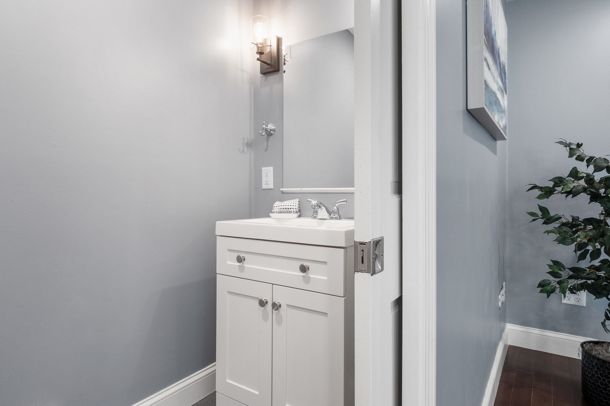 23 East Windsor Road Worthington, MA 01098 - Photo 14 of 41 Gallery Image 14