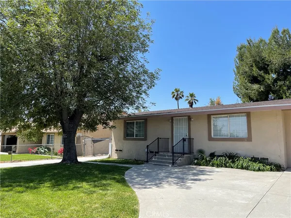 $2,500 | 7760 Aspen Avenue, Unit A, Fontana, CA 92336