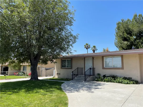 $2,500 | 7760 Aspen Avenue, Unit A, Fontana, CA 92336