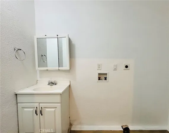 $2,500 | 7760 Aspen Avenue, Unit A, Fontana, CA 92336