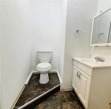 $2,500 | 7760 Aspen Avenue, Unit A, Fontana, CA 92336