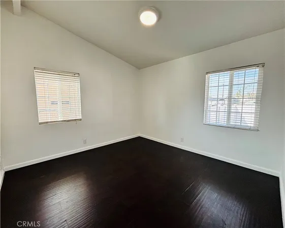 $2,500 | 7760 Aspen Avenue, Unit A, Fontana, CA 92336